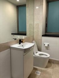 The Serenade @ Holland (D10), Condominium #453833871